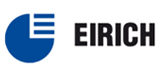 spear exim india