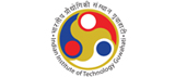 spear exim india