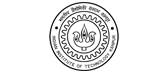 spear exim india