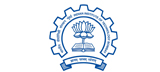 spear exim india