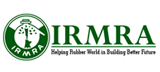 spear exim india