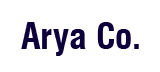 spear exim india