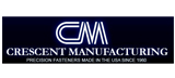 spear exim india