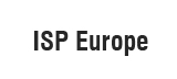 spear exim india