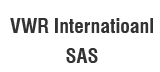 spear exim india