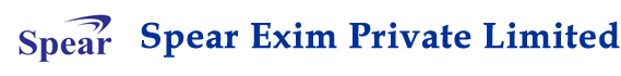 spear exim india