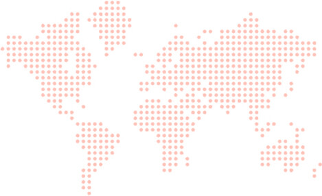 spear exim india