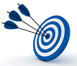 spear exim india